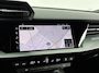 Audi A3 Sportback 35 TFSI Pro Line Origineel Nederlands | Cruise Control | Parkeersensoren Voor en Achter | Achteruitrijcamera