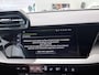 Audi A3 Sportback 35 TFSI Pro Line Apple Carplay/Android Auto | Autonomous Emergency Braking | Draadloze Telefoonlader | Electronic Climate Controle | LED Koplampen | Lichtmetalen Velgen 16'' | Multimedia-Voorbereiding | Parkeer Assistent | Parkeersensor Voor en Achter | Regensensor | Rijstrooksensor | Sportstuur | Start/Stop Systeem | Uitwijk Assistent | Warmte werend Glas | Achteruitrijcamera | Cruise Control Adaptief met Stop en Go | Elektrisch Verstelbare Bestuurdersstoelen | Navigatiesysteem Full Map