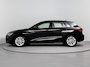 Audi A3 Sportback 35 TFSI Pro Line Origineel Nederlands | Cruise Control | Parkeersensoren Voor en Achter | Achteruitrijcamera