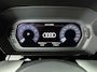 Audi A3 Sportback 35 TFSI Pro Line Origineel Nederlands | Cruise Control | Parkeersensoren Voor en Achter | Achteruitrijcamera