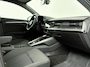 Audi A3 Sportback 35 TFSI Pro Line Origineel Nederlands | Cruise Control | Parkeersensoren Voor en Achter | Achteruitrijcamera