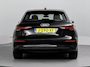Audi A3 Sportback 35 TFSI Pro Line Origineel Nederlands | Cruise Control | Parkeersensoren Voor en Achter | Achteruitrijcamera