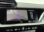 Audi A3 Sportback 35 TFSI Pro Line Origineel Nederlands | Cruise Control | Parkeersensoren Voor en Achter | Achteruitrijcamera