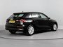 Audi A3 Sportback 35 TFSI Pro Line Origineel Nederlands | Cruise Control | Parkeersensoren Voor en Achter | Achteruitrijcamera