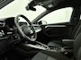 Audi A3 Sportback 35 TFSI Pro Line Origineel Nederlands | Cruise Control | Parkeersensoren Voor en Achter | Achteruitrijcamera