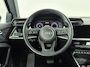 Audi A3 Sportback 35 TFSI Pro Line Origineel Nederlands | Cruise Control | Parkeersensoren Voor en Achter | Achteruitrijcamera