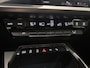 Audi A3 Sportback 35 TFSI Pro Line Apple Carplay/Android Auto | Autonomous Emergency Braking | Draadloze Telefoonlader | Electronic Climate Controle | LED Koplampen | Lichtmetalen Velgen 16'' | Multimedia-Voorbereiding | Parkeer Assistent | Parkeersensor Voor en Achter | Regensensor | Rijstrooksensor | Sportstuur | Start/Stop Systeem | Uitwijk Assistent | Warmte werend Glas | Achteruitrijcamera | Cruise Control Adaptief met Stop en Go | Elektrisch Verstelbare Bestuurdersstoelen | Navigatiesysteem Full Map