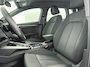 Audi A3 Sportback 35 TFSI Pro Line Origineel Nederlands | Cruise Control | Parkeersensoren Voor en Achter | Achteruitrijcamera