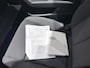 Audi A3 Sportback 35 TFSI Pro Line Apple Carplay/Android Auto | Autonomous Emergency Braking | Draadloze Telefoonlader | Electronic Climate Controle | LED Koplampen | Lichtmetalen Velgen 16'' | Multimedia-Voorbereiding | Parkeer Assistent | Parkeersensor Voor en Achter | Regensensor | Rijstrooksensor | Sportstuur | Start/Stop Systeem | Uitwijk Assistent | Warmte werend Glas | Achteruitrijcamera | Cruise Control Adaptief met Stop en Go | Elektrisch Verstelbare Bestuurdersstoelen | Navigatiesysteem Full Map