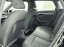 Audi A3 Sportback 35 TFSI Pro Line Origineel Nederlands | Cruise Control | Parkeersensoren Voor en Achter | Achteruitrijcamera