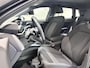 Audi A3 Sportback 35 TFSI Pro Line Apple Carplay/Android Auto | Autonomous Emergency Braking | Draadloze Telefoonlader | Electronic Climate Controle | LED Koplampen | Lichtmetalen Velgen 16'' | Multimedia-Voorbereiding | Parkeer Assistent | Parkeersensor Voor en Achter | Regensensor | Rijstrooksensor | Sportstuur | Start/Stop Systeem | Uitwijk Assistent | Warmte werend Glas | Achteruitrijcamera | Cruise Control Adaptief met Stop en Go | Elektrisch Verstelbare Bestuurdersstoelen | Navigatiesysteem Full Map