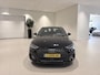 Audi A3 Sportback 35 TFSI Pro Line Apple Carplay/Android Auto | Autonomous Emergency Braking | Draadloze Telefoonlader | Electronic Climate Controle | LED Koplampen | Lichtmetalen Velgen 16'' | Multimedia-Voorbereiding | Parkeer Assistent | Parkeersensor Voor en Achter | Regensensor | Rijstrooksensor | Sportstuur | Start/Stop Systeem | Uitwijk Assistent | Warmte werend Glas | Achteruitrijcamera | Cruise Control Adaptief met Stop en Go | Elektrisch Verstelbare Bestuurdersstoelen | Navigatiesysteem Full Map