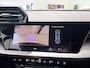 Audi A3 Sportback 35 TFSI Pro Line Apple Carplay/Android Auto | Autonomous Emergency Braking | Draadloze Telefoonlader | Electronic Climate Controle | LED Koplampen | Lichtmetalen Velgen 16'' | Multimedia-Voorbereiding | Parkeer Assistent | Parkeersensor Voor en Achter | Regensensor | Rijstrooksensor | Sportstuur | Start/Stop Systeem | Uitwijk Assistent | Warmte werend Glas | Achteruitrijcamera | Cruise Control Adaptief met Stop en Go | Elektrisch Verstelbare Bestuurdersstoelen | Navigatiesysteem Full Map