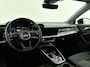 Audi A3 Sportback 35 TFSI Pro Line Origineel Nederlands | Cruise Control | Parkeersensoren Voor en Achter | Achteruitrijcamera
