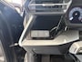 Audi A3 Sportback 35 TFSI Pro Line Apple Carplay/Android Auto | Autonomous Emergency Braking | Draadloze Telefoonlader | Electronic Climate Controle | LED Koplampen | Lichtmetalen Velgen 16'' | Multimedia-Voorbereiding | Parkeer Assistent | Parkeersensor Voor en Achter | Regensensor | Rijstrooksensor | Sportstuur | Start/Stop Systeem | Uitwijk Assistent | Warmte werend Glas | Achteruitrijcamera | Cruise Control Adaptief met Stop en Go | Elektrisch Verstelbare Bestuurdersstoelen | Navigatiesysteem Full Map