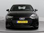 Audi A3 Sportback 35 TFSI Pro Line Origineel Nederlands | Cruise Control | Parkeersensoren Voor en Achter | Achteruitrijcamera