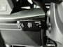 Audi A3 Sportback 35 TFSI Pro Line Origineel Nederlands | Cruise Control | Parkeersensoren Voor en Achter | Achteruitrijcamera