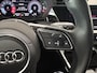 Audi A3 Sportback 35 TFSI Pro Line Apple Carplay/Android Auto | Autonomous Emergency Braking | Draadloze Telefoonlader | Electronic Climate Controle | LED Koplampen | Lichtmetalen Velgen 16'' | Multimedia-Voorbereiding | Parkeer Assistent | Parkeersensor Voor en Achter | Regensensor | Rijstrooksensor | Sportstuur | Start/Stop Systeem | Uitwijk Assistent | Warmte werend Glas | Achteruitrijcamera | Cruise Control Adaptief met Stop en Go | Elektrisch Verstelbare Bestuurdersstoelen | Navigatiesysteem Full Map