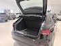 Audi A3 Sportback 35 TFSI Pro Line Apple Carplay/Android Auto | Autonomous Emergency Braking | Draadloze Telefoonlader | Electronic Climate Controle | LED Koplampen | Lichtmetalen Velgen 16'' | Multimedia-Voorbereiding | Parkeer Assistent | Parkeersensor Voor en Achter | Regensensor | Rijstrooksensor | Sportstuur | Start/Stop Systeem | Uitwijk Assistent | Warmte werend Glas | Achteruitrijcamera | Cruise Control Adaptief met Stop en Go | Elektrisch Verstelbare Bestuurdersstoelen | Navigatiesysteem Full Map
