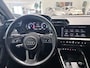 Audi A3 Sportback 35 TFSI Pro Line Apple Carplay/Android Auto | Autonomous Emergency Braking | Draadloze Telefoonlader | Electronic Climate Controle | LED Koplampen | Lichtmetalen Velgen 16'' | Multimedia-Voorbereiding | Parkeer Assistent | Parkeersensor Voor en Achter | Regensensor | Rijstrooksensor | Sportstuur | Start/Stop Systeem | Uitwijk Assistent | Warmte werend Glas | Achteruitrijcamera | Cruise Control Adaptief met Stop en Go | Elektrisch Verstelbare Bestuurdersstoelen | Navigatiesysteem Full Map