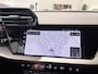 Audi A3 Sportback 35 TFSI Pro Line Apple Carplay/Android Auto | Autonomous Emergency Braking | Draadloze Telefoonlader | Electronic Climate Controle | LED Koplampen | Lichtmetalen Velgen 16'' | Multimedia-Voorbereiding | Parkeer Assistent | Parkeersensor Voor en Achter | Regensensor | Rijstrooksensor | Sportstuur | Start/Stop Systeem | Uitwijk Assistent | Warmte werend Glas | Achteruitrijcamera | Cruise Control Adaptief met Stop en Go | Elektrisch Verstelbare Bestuurdersstoelen | Navigatiesysteem Full Map
