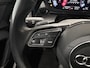 Audi A3 Sportback 35 TFSI Pro Line Apple Carplay/Android Auto | Autonomous Emergency Braking | Draadloze Telefoonlader | Electronic Climate Controle | LED Koplampen | Lichtmetalen Velgen 16'' | Multimedia-Voorbereiding | Parkeer Assistent | Parkeersensor Voor en Achter | Regensensor | Rijstrooksensor | Sportstuur | Start/Stop Systeem | Uitwijk Assistent | Warmte werend Glas | Achteruitrijcamera | Cruise Control Adaptief met Stop en Go | Elektrisch Verstelbare Bestuurdersstoelen | Navigatiesysteem Full Map