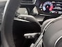 Audi A3 Sportback 35 TFSI Pro Line Apple Carplay/Android Auto | Autonomous Emergency Braking | Draadloze Telefoonlader | Electronic Climate Controle | LED Koplampen | Lichtmetalen Velgen 16'' | Multimedia-Voorbereiding | Parkeer Assistent | Parkeersensor Voor en Achter | Regensensor | Rijstrooksensor | Sportstuur | Start/Stop Systeem | Uitwijk Assistent | Warmte werend Glas | Achteruitrijcamera | Cruise Control Adaptief met Stop en Go | Elektrisch Verstelbare Bestuurdersstoelen | Navigatiesysteem Full Map