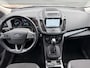 Ford Kuga 1.5 EB 180pk AWD Titanium Aut., Trekhaak | Navi | Clima | Orig NL auto