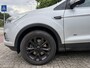 Ford Kuga 1.5 EB 180pk AWD Titanium Aut., Trekhaak | Navi | Clima | Orig NL auto