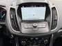 Ford Kuga 1.5 EB 180pk AWD Titanium Aut., Trekhaak | Navi | Clima | Orig NL auto