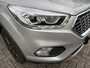 Ford Kuga 1.5 EB 180pk AWD Titanium Aut., Trekhaak | Navi | Clima | Orig NL auto