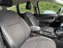 Ford Kuga 1.5 EB 180pk AWD Titanium Aut., Trekhaak | Navi | Clima | Orig NL auto