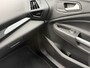 Ford Kuga 1.5 EB 180pk AWD Titanium Aut., Trekhaak | Navi | Clima | Orig NL auto