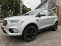 Ford Kuga 1.5 EB 180pk AWD Titanium Aut., Trekhaak | Navi | Clima | Orig NL auto
