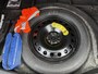 Ford Kuga 1.5 EB 180pk AWD Titanium Aut., Trekhaak | Navi | Clima | Orig NL auto
