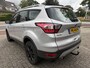 Ford Kuga 1.5 EB 180pk AWD Titanium Aut., Trekhaak | Navi | Clima | Orig NL auto