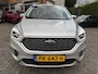 Ford Kuga 1.5 EB 180pk AWD Titanium Aut., Trekhaak | Navi | Clima | Orig NL auto