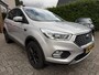 Ford Kuga 1.5 EB 180pk AWD Titanium Aut., Trekhaak | Navi | Clima | Orig NL auto