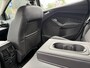 Ford Kuga 1.5 EB 180pk AWD Titanium Aut., Trekhaak | Navi | Clima | Orig NL auto