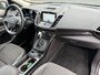 Ford Kuga 1.5 EB 180pk AWD Titanium Aut., Trekhaak | Navi | Clima | Orig NL auto