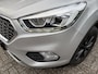 Ford Kuga 1.5 EB 180pk AWD Titanium Aut., Trekhaak | Navi | Clima | Orig NL auto