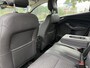 Ford Kuga 1.5 EB 180pk AWD Titanium Aut., Trekhaak | Navi | Clima | Orig NL auto
