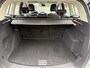 Ford Kuga 1.5 EB 180pk AWD Titanium Aut., Trekhaak | Navi | Clima | Orig NL auto