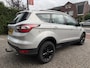 Ford Kuga 1.5 EB 180pk AWD Titanium Aut., Trekhaak | Navi | Clima | Orig NL auto