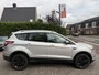Ford Kuga 1.5 EB 180pk AWD Titanium Aut., Trekhaak | Navi | Clima | Orig NL auto