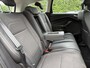 Ford Kuga 1.5 EB 180pk AWD Titanium Aut., Trekhaak | Navi | Clima | Orig NL auto