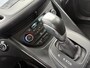 Ford Kuga 1.5 EB 180pk AWD Titanium Aut., Trekhaak | Navi | Clima | Orig NL auto
