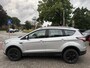 Ford Kuga 1.5 EB 180pk AWD Titanium Aut., Trekhaak | Navi | Clima | Orig NL auto