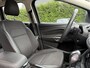 Ford Kuga 1.5 EB 180pk AWD Titanium Aut., Trekhaak | Navi | Clima | Orig NL auto