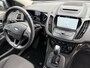 Ford Kuga 1.5 EB 180pk AWD Titanium Aut., Trekhaak | Navi | Clima | Orig NL auto